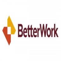 Better work